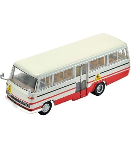 Amazon | トミカリミテッドヴィンテージ TLV-N52b シビリアン 移動検問